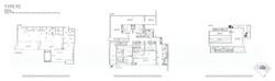 Fulcrum (D15), Condominium #606943991